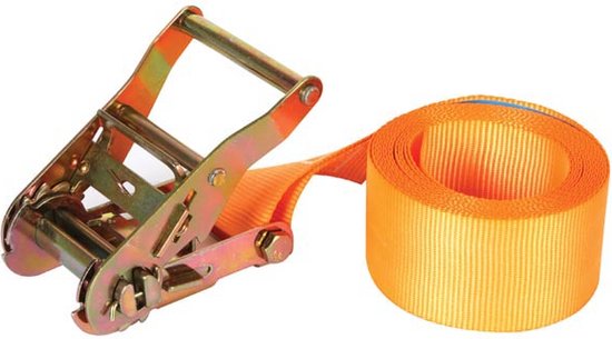 20 stuks D-ringen, zware spanankers, vastbindende ringhaken, V