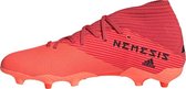 Adidas voetbalschoenen Nemeziz 19.3 FG, maat 40
