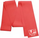 reydon-weerstandsband-medium-30-cm-rubber