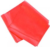 vector-x-weerstandsband-licht-latex