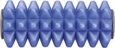 fitness-mad-foamroller-16-x-6-8-cm-eva-foam