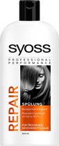 Syoss Conditioner Repair Therapy 500 ml