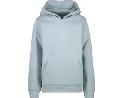 Cars Jeans  KIDS KIMAR Jongens Trui - Maat 164