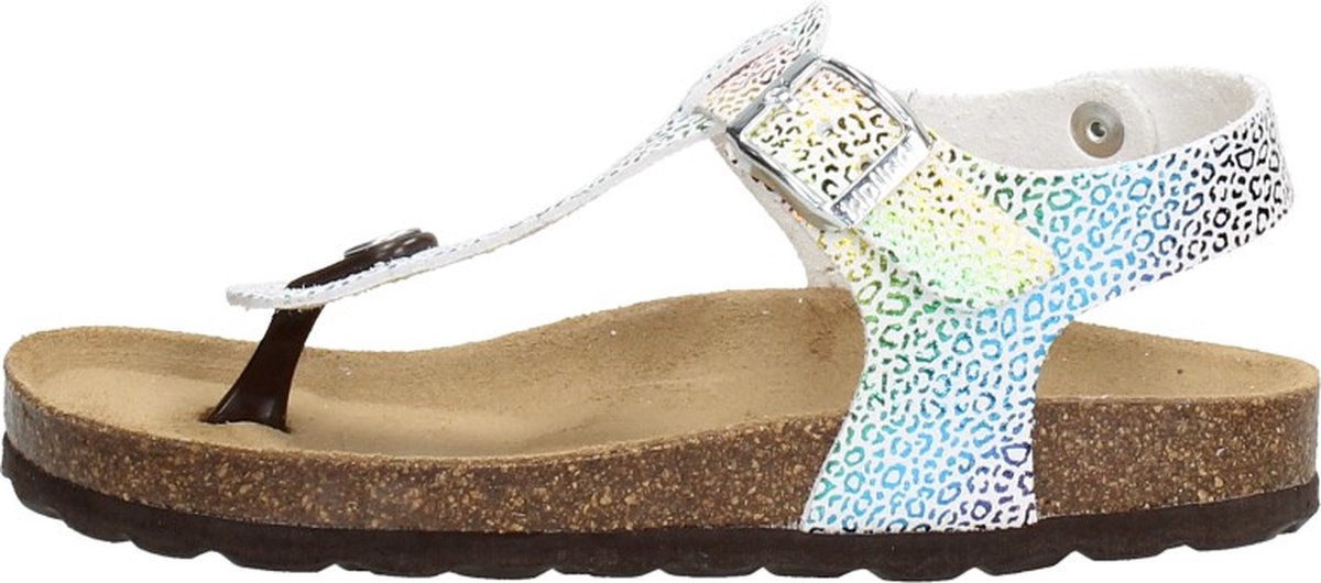 Kipling Nadia 1 Meiden Sandalen - overige kleuren - Maat 33