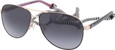 Missoni MMI 0002/S 807/9O Glasdiameter: 59