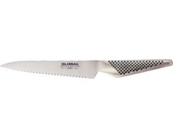 Global GS14 Officemes – 15 cm – Grove kartel