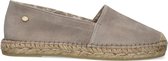 Fred De La Bretoniere 152010200 Shoes - Light Taupe - Maat 37