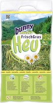 Bunny Nature Vers Gras Hooi Kamille 500 gr