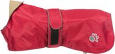 TRIXIE JAS ORLEANS ROOD