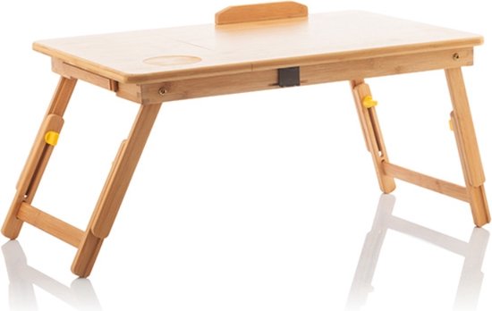 Laptop schoottafel – laptop bedtafel met kussen, laptopdienblad | laptop bedtafel, gevoerd schrijftablet met handvat, computer laptopstandaard, laptop schoot dienblad voor werk, spel Laptop schoottafel – laptop bedtafel met kussen, laptopdienblad | laptop bedtafel, gevoerd schrijftablet met handvat, computer laptopstandaard, laptop schoot dienblad voor werk, spel