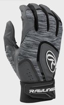 Rawlings 5150 Batting Gloves