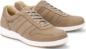 Mephisto Vito - heren veterschoen - beige - maat 45 (EU) 10.5 (UK)