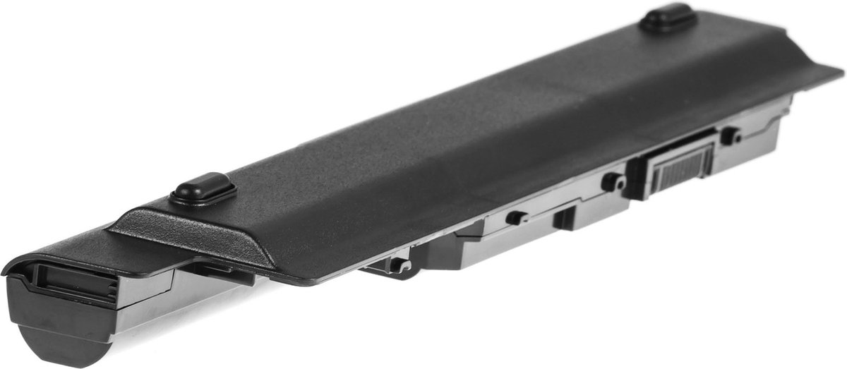 GREEN CELL Batterij voor Dell Inspiron 3521 5521 5537 5721 / 11,1V 4400mAh thumbnail 6