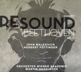 Orchester Wiener Akademie & Martin Haselbock - Beethoven: Egmont (2 CD)