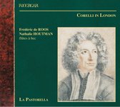 Ricercar Consort, François Fernandez - Violino Oder Geige, Die Dresdner Schule (2 CD)