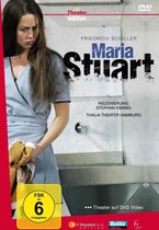 Stephan Kimmig - Maria Stuart (DVD)