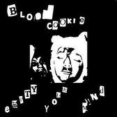 Blood Cookie - Empty Your Mind (LP)