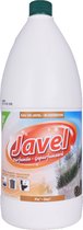 actiff bleekwater 2l Den