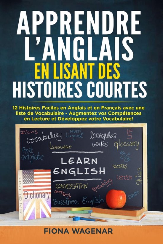 Apprendre L
