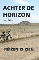 Achter de horizon