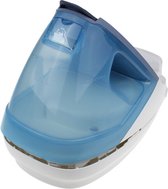 SEB - Waterreservoir Stoomgenerator - CS00143370