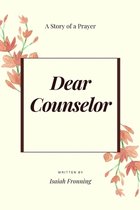 Dear Counselor