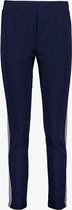 TwoDay dames broek - Blauw - Maat XXL