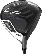 Wilson Launch Pad Ladies Driver 2020 |   |    Ladies | 14° |
