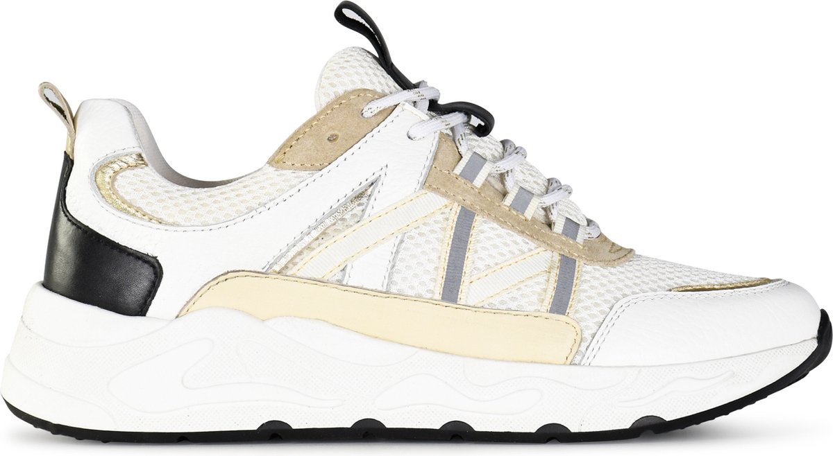 Poelman schoenen dames sale