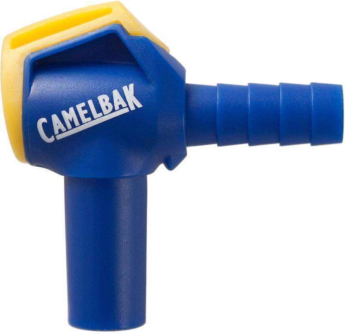CamelBak Ergo Hydrolock | bol