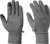 Outdoor Research PL 100 Sensor Gloves Handschoenen Heren