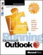 Running Microsoft Outlook