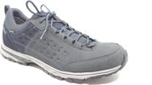 Meindl Durban GTX S 4659-68