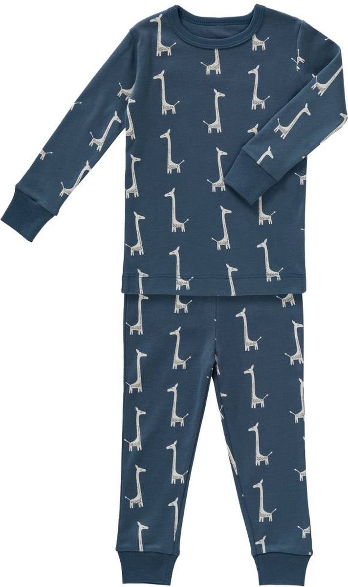 Kleding Unisex kinderkleding Pyjamas & Badjassen Pyjama Handmade Elephant Pyjama Bag 