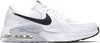 White/Black-Pure Platinum