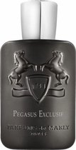 Parfums de Marly Pegasus Exclusif Eau de parfum spray 75 ml