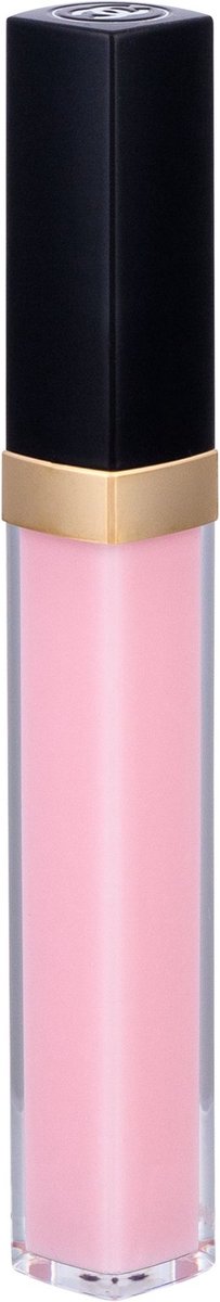 Chanel Rouge Coco Gloss - #726 Icing - Lipgloss 5.5 gr