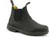 Blundstone - Kids - Kids Boots - 29 - Zwart