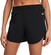 Pantalon de sport Nike Nike Tempo Luxe - Taille S - Femme - Noir