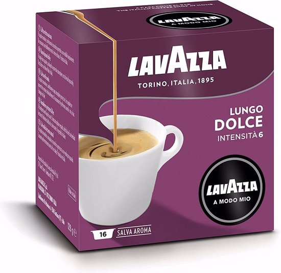 Koffiebonen vergelijken en goedkoop koffiebonen kopen