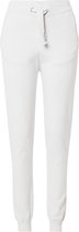 Key Largo broek wpa jump Zilver-Xl (42)