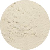 Eiwitpoeder - 1 Kg - Holyflavours -  Biologisch gecertificeerd