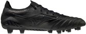 Mizuno Morellia III Elite Zwart Maat: 46