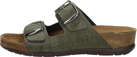 Home - Zlippo slippers en sandalen op maat