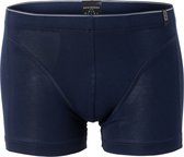 Schiesser 95/5 Heren Boxershort - Admiraal - Maat XL