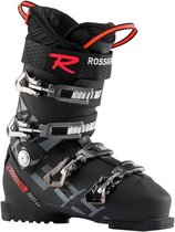 Rossignol Allspeed Pro 120 Skischoen
