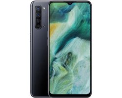 Postpaid OPPO Find X2 Lite 5G MoonlightBlack