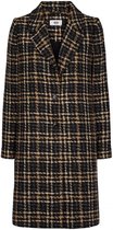 Moliin Beatrix Coat