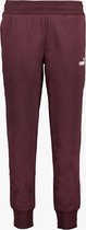 PUMA Essential Dames Joggingbroek - Maat M