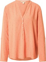 Esprit blouse Rosé-38 (M)